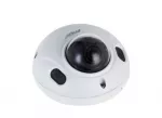NET KAMERA 5MP IR DOME/HDBW3541F-AS-0280B-S2 DAHUA
