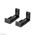 GARSAS AKSESUARO SOUNDBAR MONTAVIMAS/AWL29-550BL1 NEOMOUNTS