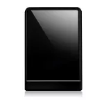 I&scaron;orinis HDD|ADATA|HV620S|1TB|USB 3.1|Spalva Juoda|AHV620S-1TU31-CBK