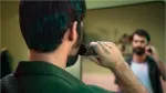 Philips All-in-One Trimmer MG9540/15 9000 serija
