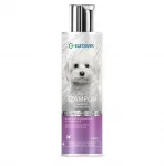 EUROWET Maltese - &scaron;ampūnas &scaron;unims - 200ml