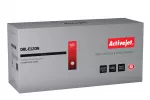 Activejet DRL-E120N (pakaitinis Lexmark 12026XW; Auk&scaron;čiausiasis; 25000 puslapių; juodas)