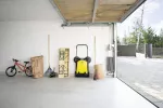 KARCHER S 4 Twin &scaron;lavimo ma&scaron;ina - 1.766-360.0