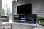 Cama RTV ap&scaron;vietimas QIU 160 RGB