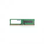 Patriot Memory 16GB DDR4 2666MHz atminties modulis 1 x 16 GB