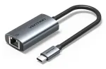 TINKLO ADAPTERIS USB-C GIGABIT/0.15M CFPHB VENTION
