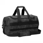 TEMP(IM) MAI&Scaron;AS 50L/NAVY CAMO 7642 RIVACASE