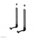 GARSAS AKSESORIAS GARSO BARRIERRA MONTAVIMAS/AWL29-650BL1 NEOMOUNTS