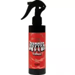 Plaukų tonikas Pan Drwal Grooming Tonic Butter 200 ml