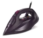 Philips 7000 series DST7061/30 HV garų lygintuvas, tamsi spindinti violetinė