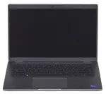 DELL LATITUDE 5420 i7-1185G7 16GB 512GB SSD 14" FHD Win11pro Naudotas