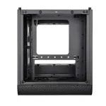 Thermaltake Core V1 Kubas Juoda