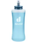 Deuter Streamer Flask II Lankstus buteliukas 500 ml mėlynas