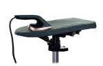 Philips Lyginimo sprendimai &bdquo;All-in-One&ldquo; AIS6020 &bdquo;All-in-One&ldquo; 6000 serija