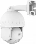 Foscam SD8EP 8 MP baltos spalvos kamera