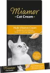 Miamor 74306 &scaron;uns arba katės gardėsis Katė Skanėstas 15 g