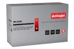 Activejet " " DRL-E260N (atsarginis Lexmark E260X22G; Auk&scaron;čiausiasis; 30 000 puslapių; juodas)