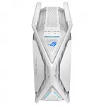 ASUS ROG GR701 Hyperion White Tower Balta
