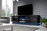Cama RTV ap&scaron;vietimas QIU 200 RGB