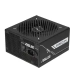 ASUS Prime -850G maitinimo blokas 850 W 20+4 pin ATX ATX Juoda