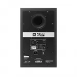 JBL 306P MkII - 2 krypčių aktyvusis studijinis monitorius