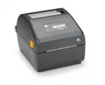 Zebra ZD421 etikečių spausdintuvas Tiesioginis terminis 203 x 203 DPI 152 mm/sec Vielinis ir Bevielis Bluetooth