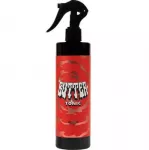Plaukų tonikas Pan Drwal Grooming Tonic Butter 400 ml