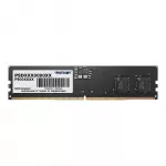 Patriot Memory Signature Line PSD58G560082 atminties modulis 8 GB 1 x 8 GB DDR5 5600 MT/s 288-pin UDIMM