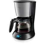 KAVOS VIRIMO MA&Scaron;INA/HD7459/20 PHILIPS