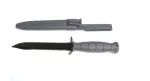 GLOCK PEILIS MODELIS FIELD 81 JUODAS 12183