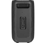 DEFENDER GARSIAKALBIS BOOMER 20 BLUETOOTH 20W LIGHT/BT/FM/USB/AUX/MIC