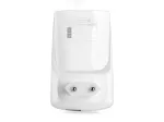 TP-Link Tapo TL-WA850RE tinklo stiprintuvas Tinklo kartotuvas Balta 10, 300 Mbit/ai