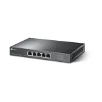 Perjungiklis TP-LINK TL-SG105-M2 Stalinis