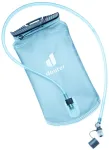 Deuter Streamer II 1.5l - 1,5 litro vandens butelis (Hydrablue)