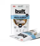 BULT Rich in cod - drėgnas ėdalas &scaron;unims - 500g
