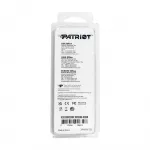 Patriot Memory Signature Line Core PSC532G5602HS atminties modulis 32 GB 1 x 32 GB DDR5 5600 MHz