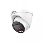 INTERNETINĖ KAMERA 4MP EYEBALL/IPC-HDW2449T-ZS-IL-27135 DAHUA