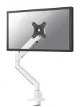 MONITOR ACC DESK MOUNT 17-35"/DS70-250WH1 NEOMOUNTS