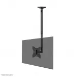 TV RINKINIO PIEDA LUBŲ MONTAVIMAS 10-40/FPMA-C060JUODAS NEOMOUNTS