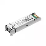 NET PERKONFIGŪRAVIMO MODULIS MINI GBIC/SM311LS TP-LINK