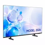 Samsung M80H 165,1 cm (65") 4K Ultra HD Smart TV &bdquo;Wi-Fi&ldquo; Juoda