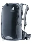 Dviračių kuprinė - Deuter Race Air 10