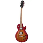 Epiphone Les Paul Tribute Heritage Cherry Sunburst - elektrinė gitara