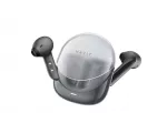 Havit TW974 ModernBuds Bluetooth Laisvų Juoda