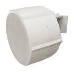 BEV CPE LAUKE/SXTR&R11E-LTE7 MIKROTIK