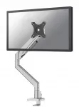 Monitorių priedas stalo laikiklis 17-35"/DS70-250SL1 NEOMOUNTS