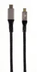 USB-C Į USB-C 1.5M/CCBP-USB3-CMCM100-1.5M GEMBIRD