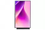 Samsung S43UF kompiuterio monitorius 61 cm (24") 1920 x 1080 pikseliai &bdquo;Full HD&ldquo; LCD Juoda