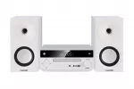 &bdquo;Blaupunkt&ldquo; mikrofonas MS30.2BT Edition CD USB