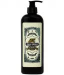 &bdquo;Pan Drwal Original&ldquo; Veido Skutimosi Gelis 500 ml
